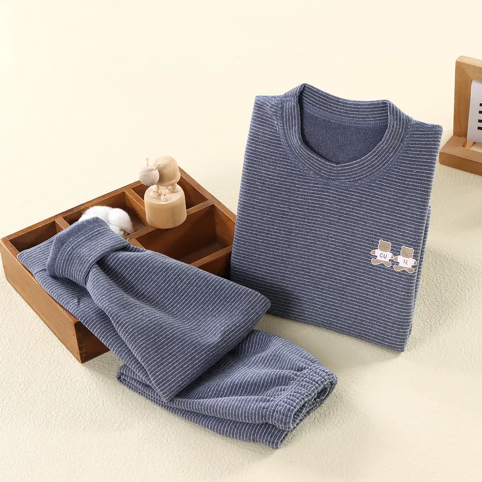 Baby boys clothes, 
