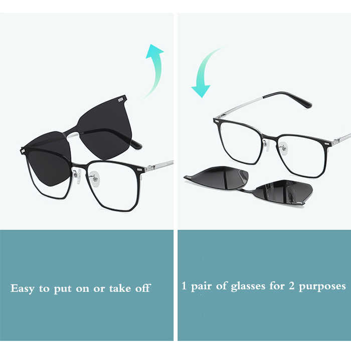 sunglasses, glasses