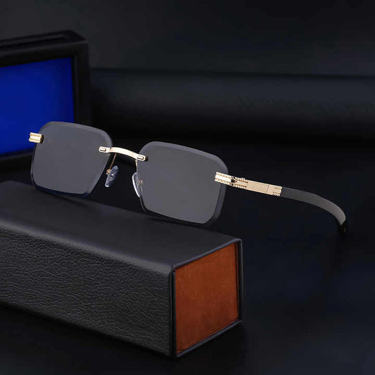 stylish sunglasses 