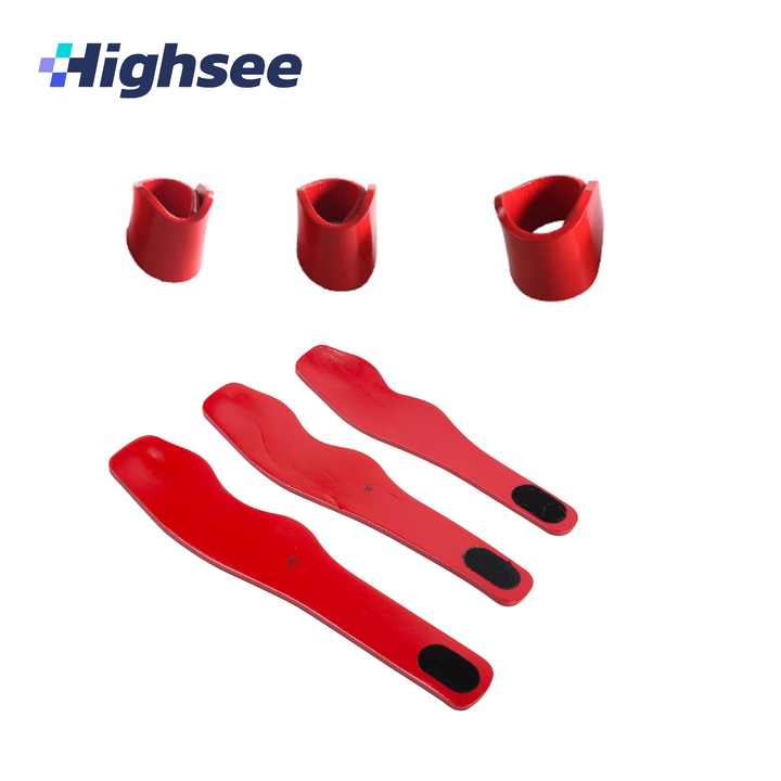 اسعافات اوليه لتخفيف الم الرقبه