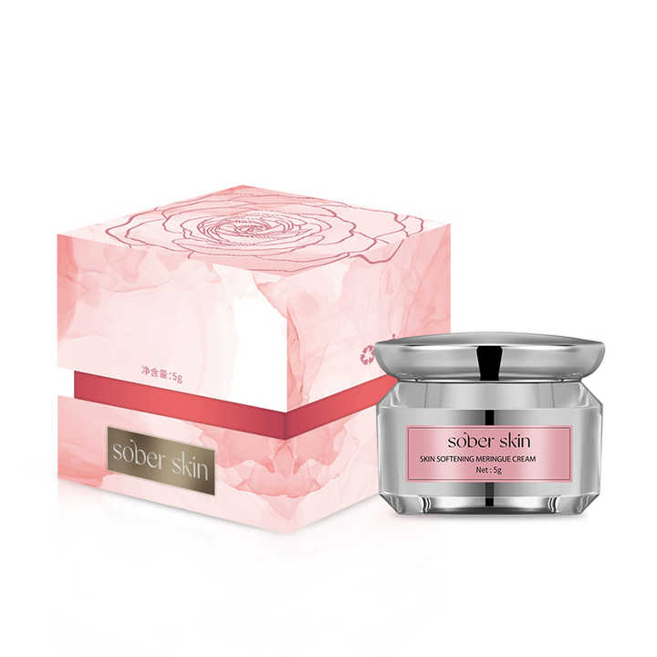 كريم تفتيح البشرة كريم تبييض المناطق الحساسة - اطقم العنايه