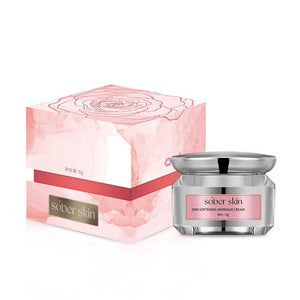 كريم تفتيح البشرة كريم تبييض المناطق الحساسة - اطقم العنايه