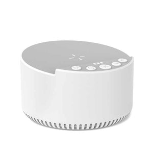 New smart bluetooth light 15. 