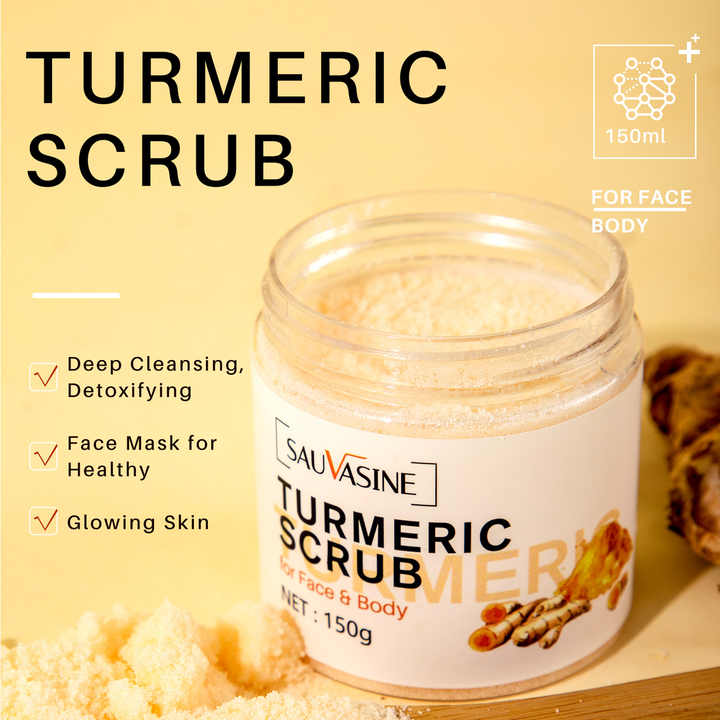 العناية بالبشره -  skin care
