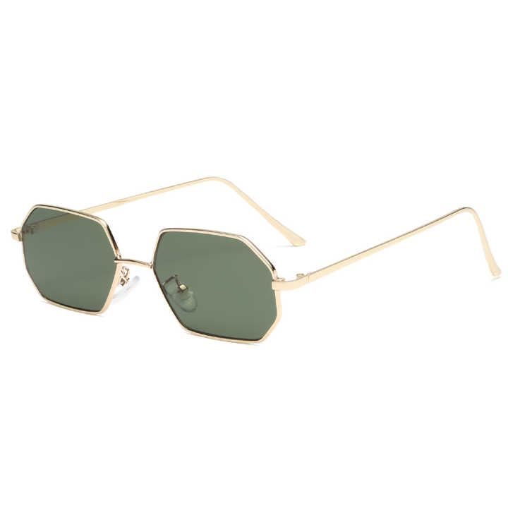 Custom sunglasses