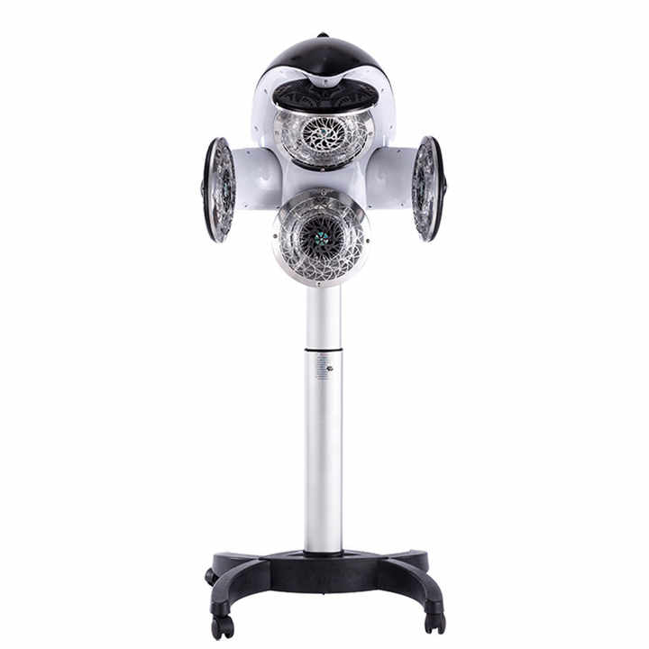 Cheap Hot Sale Beauty Professional Hair Dryer Salon. 