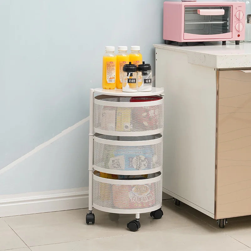 حاملات تخزين متعددة-Multiple storage holders