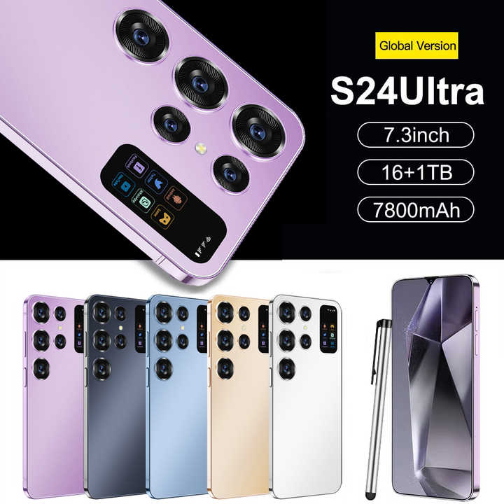 Samsung 