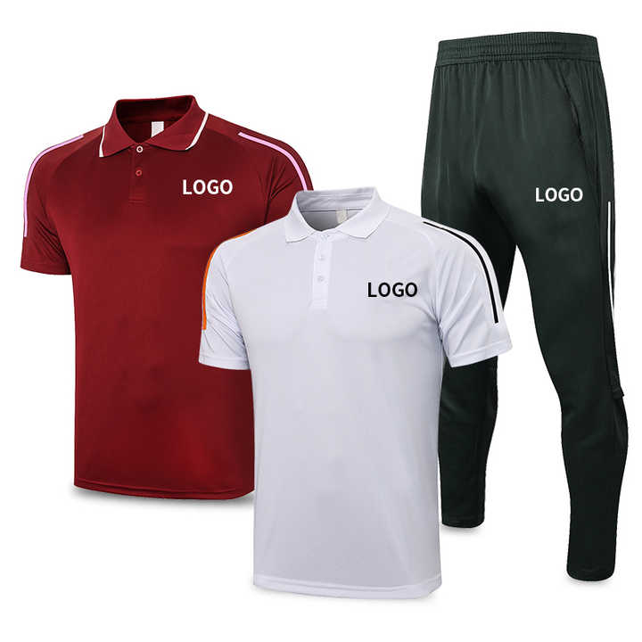 Sportswear 