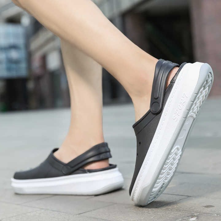 sandal 