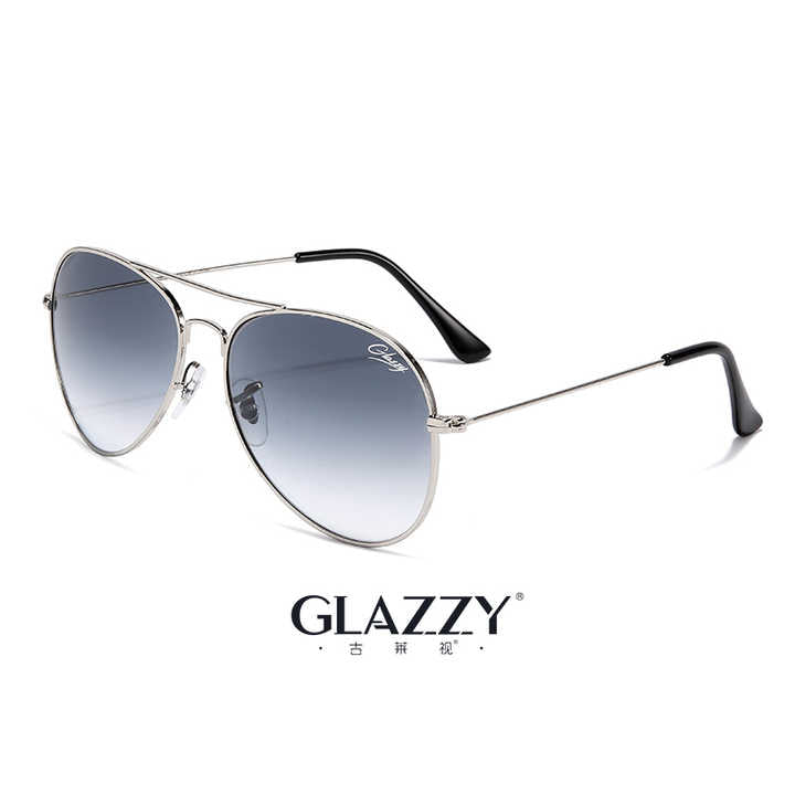 Sunglasses from brands