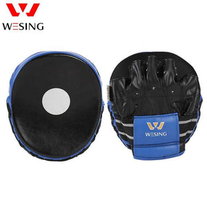 Sports equipment 