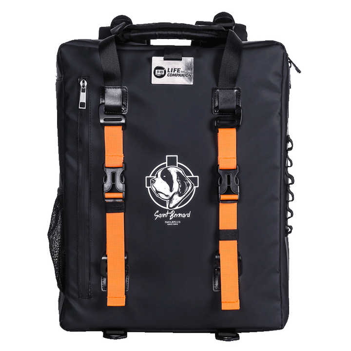 مجموعة الإسعافات الأولية الطبية للطوارئ للبقاء اسعافات اوليه