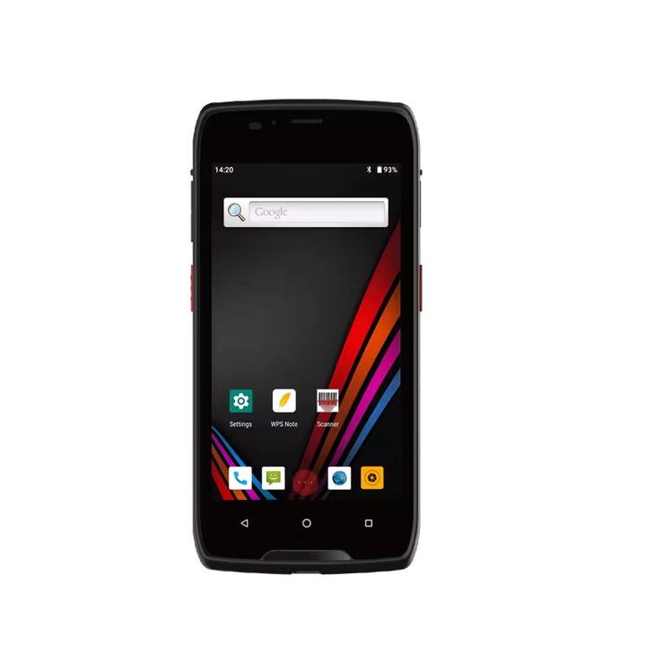 Phones