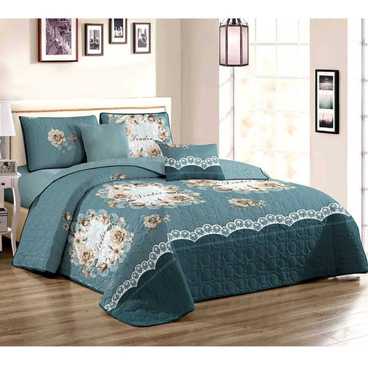 Bedspreads, Bedroom Quilt, Cotton, Bedspreads 