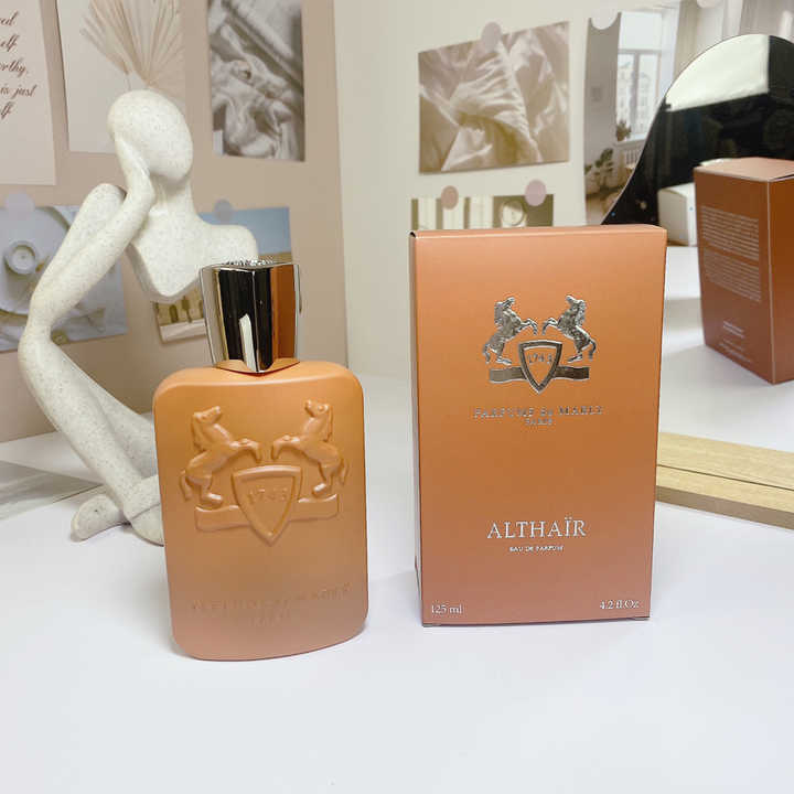 Original Brand Unisex Perfume Cologne
