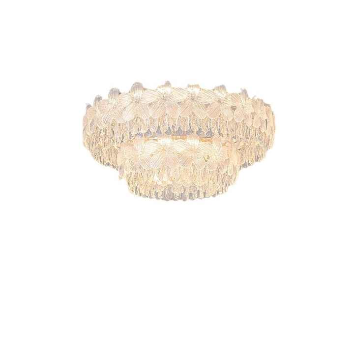 elegant chandelier 