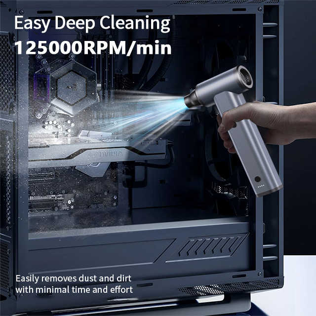 jet fan in the air . مروحة نفاثة في الهواء