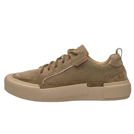 High quality leather for men 