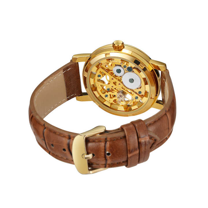 Men's watches. 