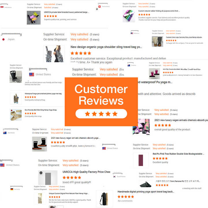 معدات اللياقه المنزليه