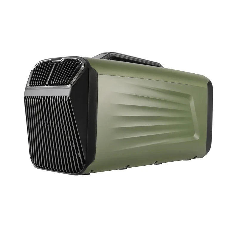 Portable Air Conditioner Home Supplies 