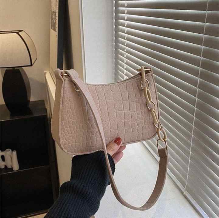 Luxury Brand Designer Handbag 