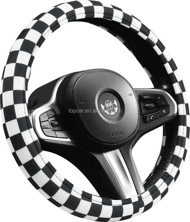 Car decoration 