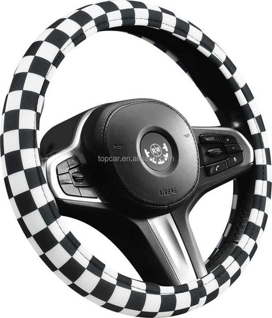 Car decoration 
