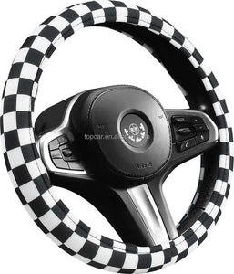 Car decoration 