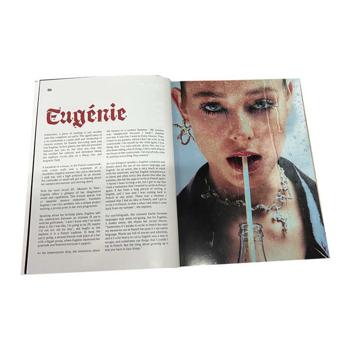 Cheap adult magazines for sale