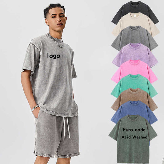 Men's Clothing 