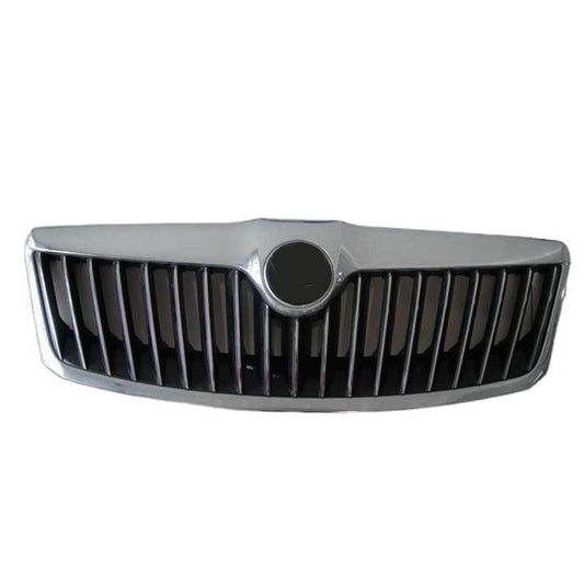 Accessories and modification parts 