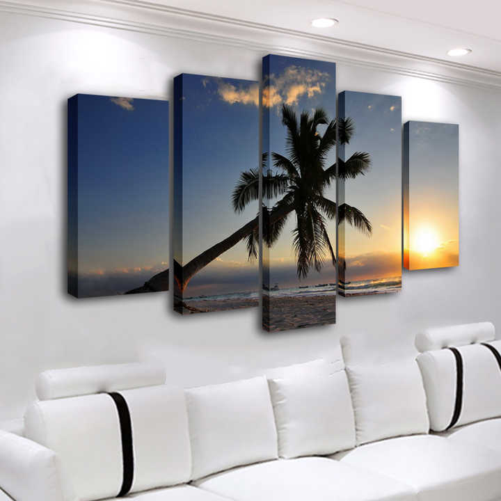 oil paintings 