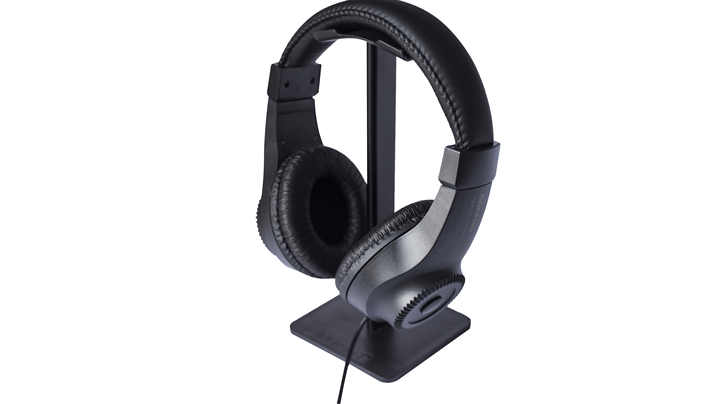 Electronic - Headphone 