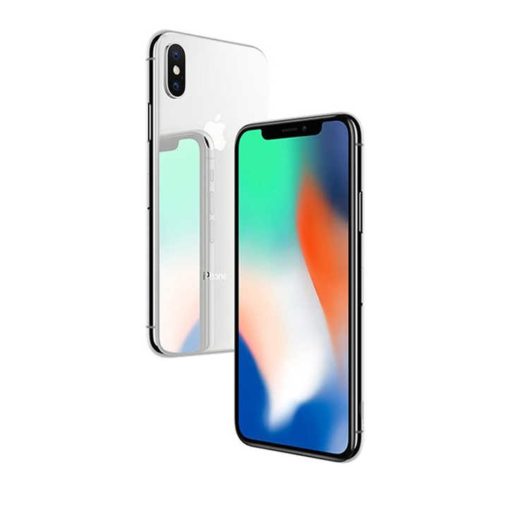 ايفون . iPhone
