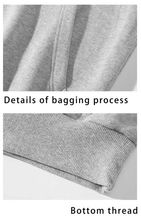 . هودي رجالي اللربيع