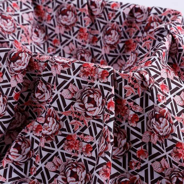 Factory Custom - Women's Skirts 