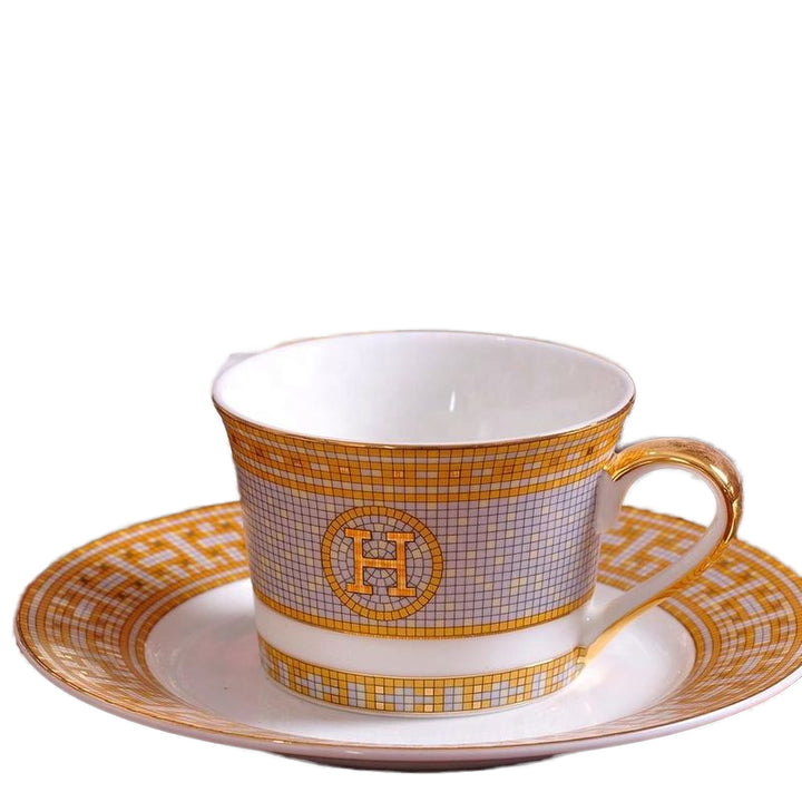Luxury Home &amp; Restaurant Set Elegant Serving Platters &amp; Wedding Platters - High Quality Platter Sets 
