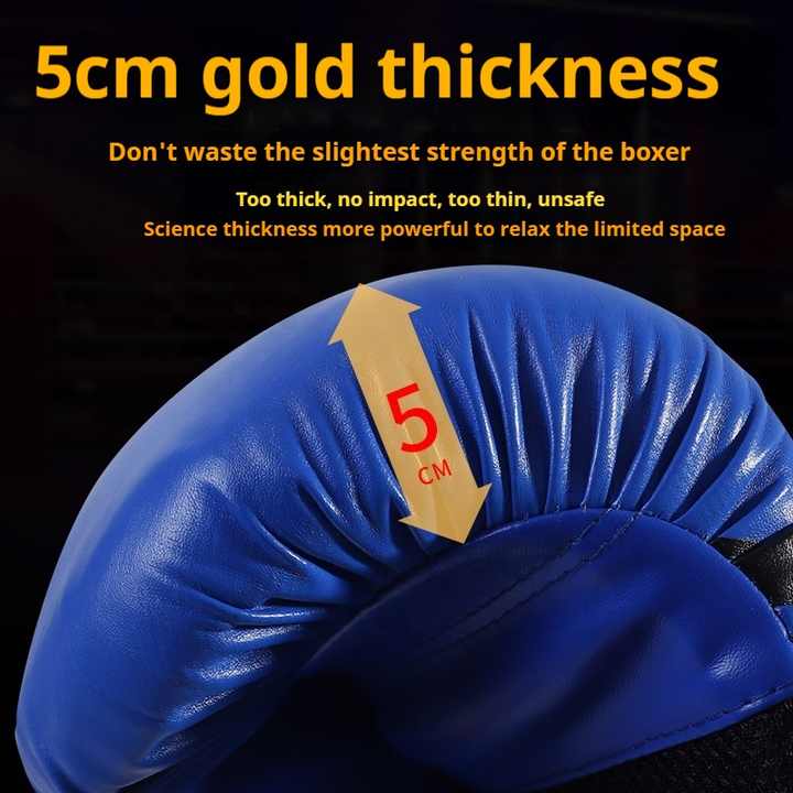 تمارين القوه و المقاومه