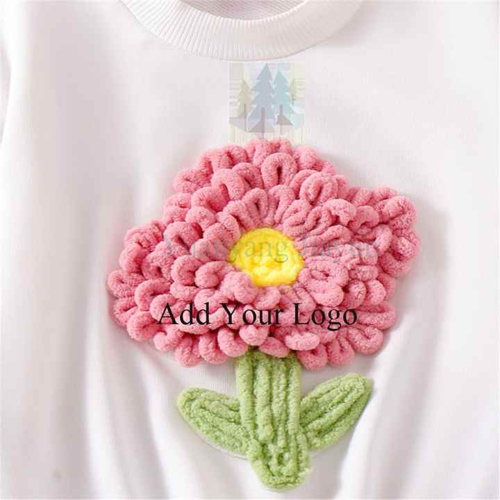 Girls Clothing Sets - 5 Years 