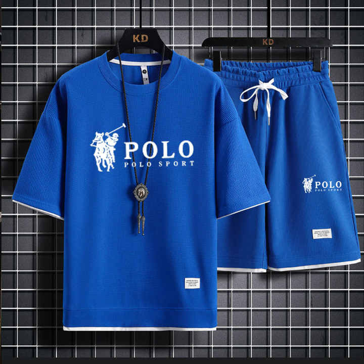 Men's casual shirts 