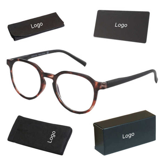 Men's glasses 