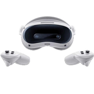 الكترونيات للهواتف