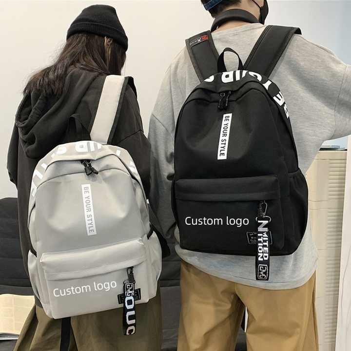 School and office supplies 