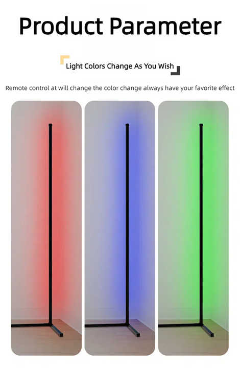 lighting 