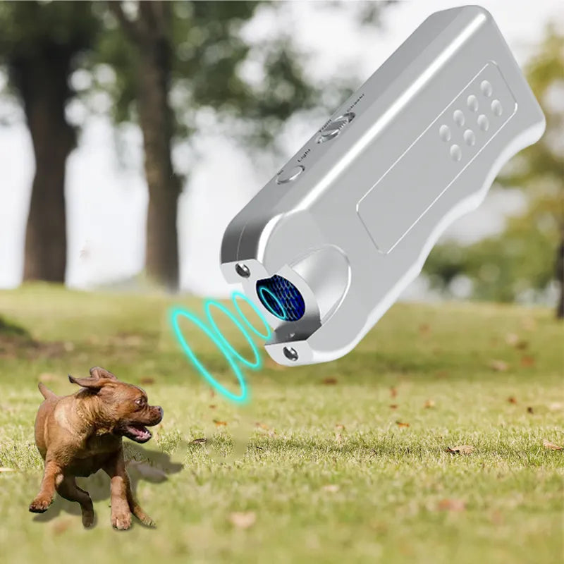 اكسسوارات حيوانات -مستلزمات الحيوانات