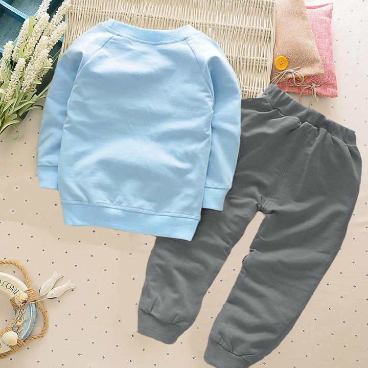 Selling Kids Clothing Sets Girls Elephant-Best Sets 