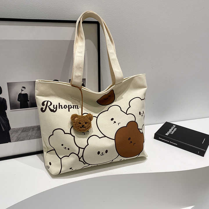Women's handbags 