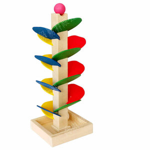 العاب - العاب خشبيه -Wooden games